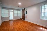 303 N Laurel Cir - Photo 8