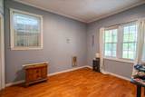 303 N Laurel Cir - Photo 9