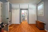 303 N Laurel Cir - Photo 10