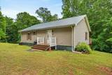122 Lakeview Rd - Photo 1