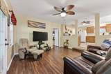 122 Lakeview Rd - Photo 11