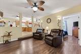 122 Lakeview Rd - Photo 12