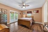 122 Lakeview Rd - Photo 13