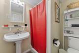 122 Lakeview Rd - Photo 15