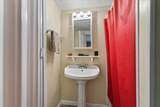 122 Lakeview Rd - Photo 16