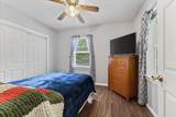 122 Lakeview Rd - Photo 17