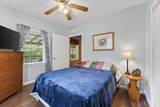 122 Lakeview Rd - Photo 18