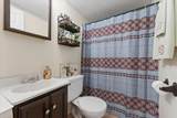 122 Lakeview Rd - Photo 19