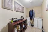 122 Lakeview Rd - Photo 20