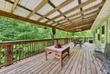 122 Lakeview Rd - Photo 21