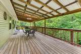 122 Lakeview Rd - Photo 22