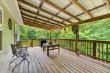 122 Lakeview Rd - Photo 24