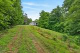 122 Lakeview Rd - Photo 25