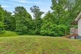 122 Lakeview Rd - Photo 27