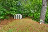 122 Lakeview Rd - Photo 28