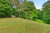 122 Lakeview Rd - Photo 29