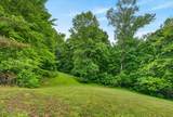 122 Lakeview Rd - Photo 31