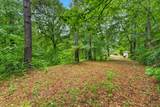 122 Lakeview Rd - Photo 32