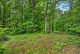 122 Lakeview Rd - Photo 33