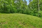 122 Lakeview Rd - Photo 34