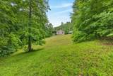 122 Lakeview Rd - Photo 36