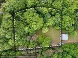 122 Lakeview Rd - Photo 38