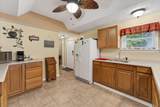 122 Lakeview Rd - Photo 5