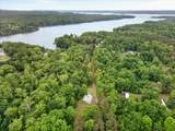 122 Lakeview Rd - Photo 43
