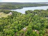 122 Lakeview Rd - Photo 44