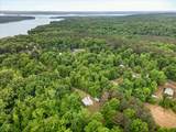 122 Lakeview Rd - Photo 45