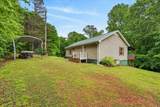 122 Lakeview Rd - Photo 46