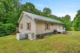 122 Lakeview Rd - Photo 47