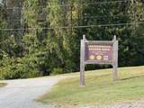 122 Lakeview Rd - Photo 48
