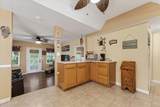 122 Lakeview Rd - Photo 6
