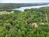 122 Lakeview Rd - Photo 58