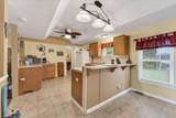 122 Lakeview Rd - Photo 7