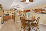 122 Lakeview Rd - Photo 8