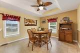 122 Lakeview Rd - Photo 9