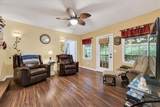 122 Lakeview Rd - Photo 10
