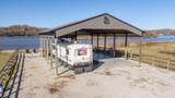 2571 Hardin Bottom River Rd - Photo 2
