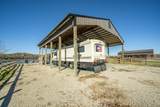 2571 Hardin Bottom River Rd - Photo 12