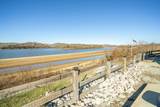 2571 Hardin Bottom River Rd - Photo 13