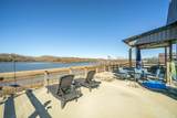 2571 Hardin Bottom River Rd - Photo 14