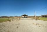 2571 Hardin Bottom River Rd - Photo 15