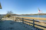 2571 Hardin Bottom River Rd - Photo 17
