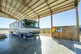 2571 Hardin Bottom River Rd - Photo 18