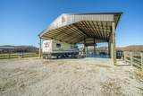2571 Hardin Bottom River Rd - Photo 20