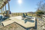 2571 Hardin Bottom River Rd - Photo 3