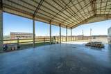 2571 Hardin Bottom River Rd - Photo 21