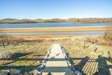 2571 Hardin Bottom River Rd - Photo 23